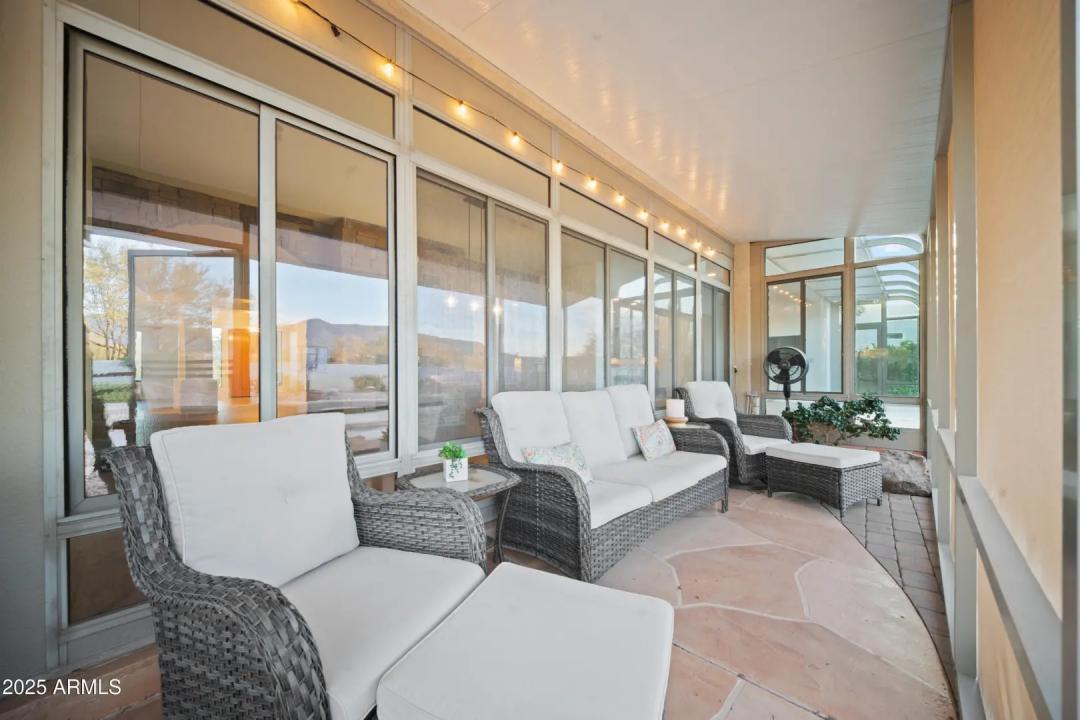 Real Estate Picture 34