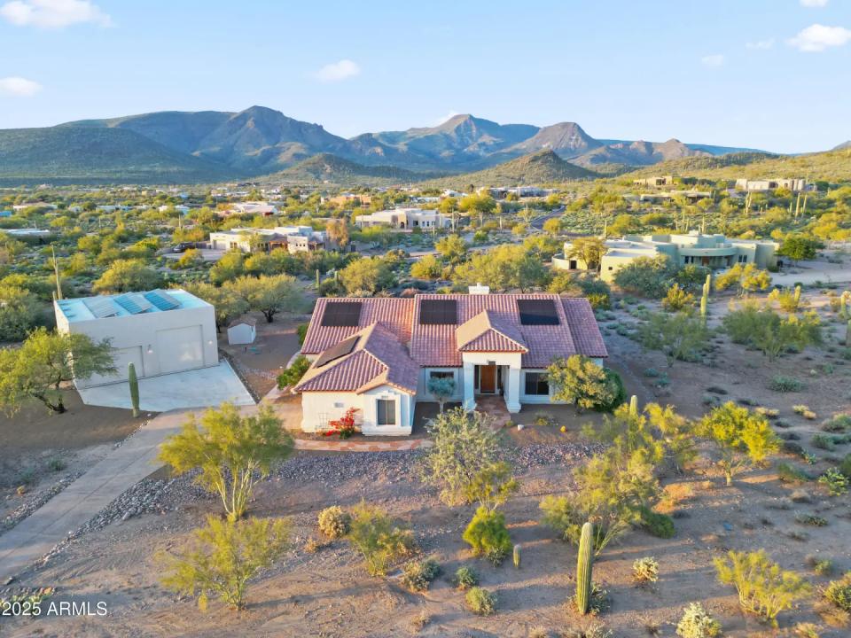 Real Estate Picture 47