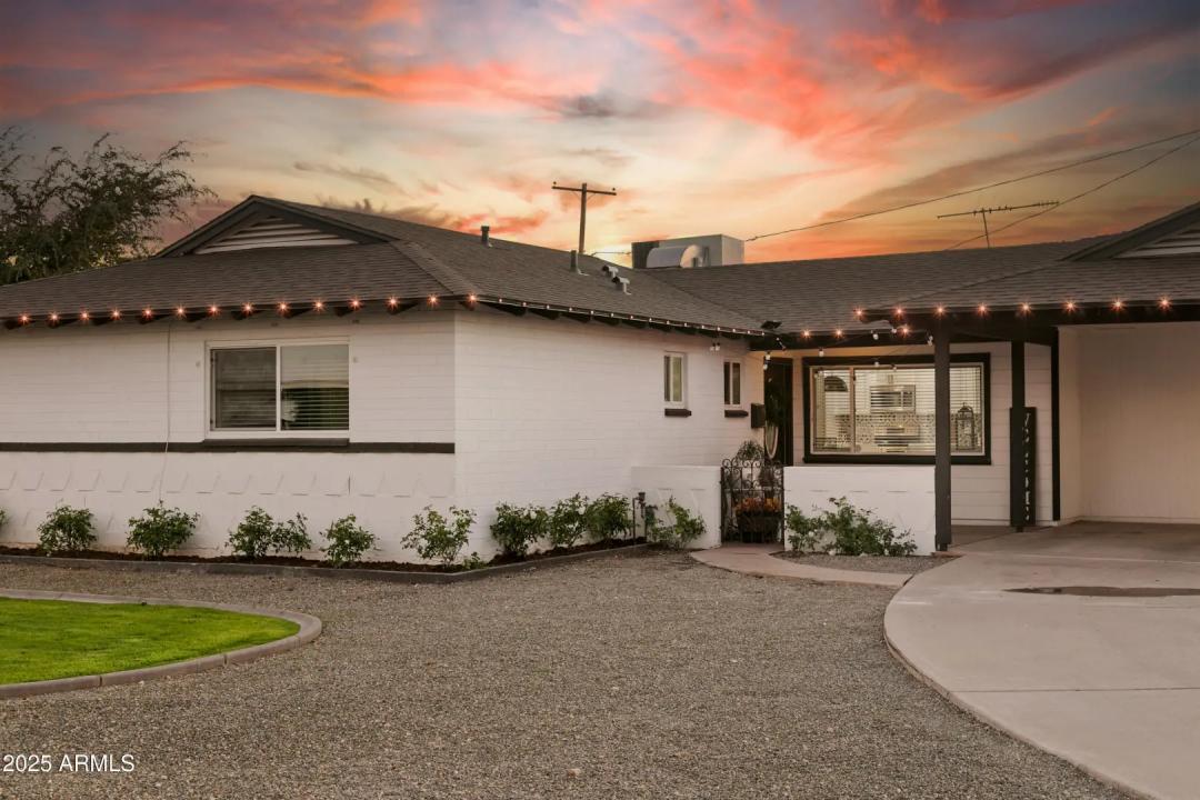 Real Estate Picture 44