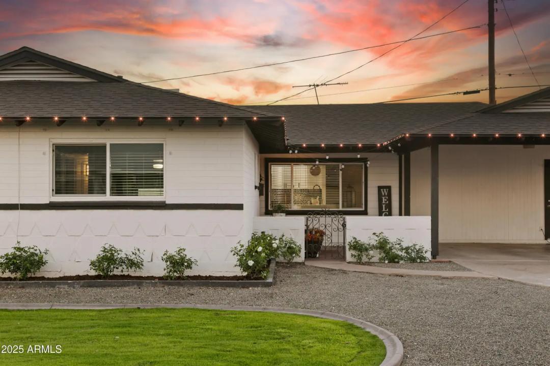 Real Estate Picture 2