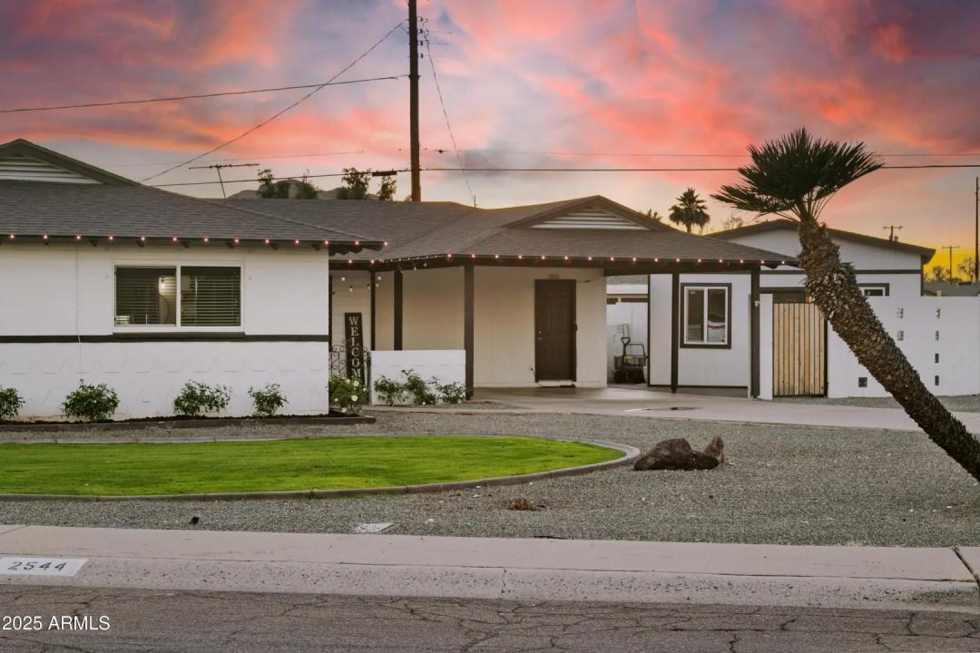 Real Estate Picture 43