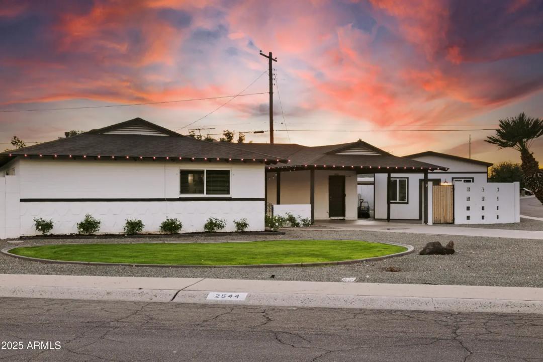 Real Estate Picture 45