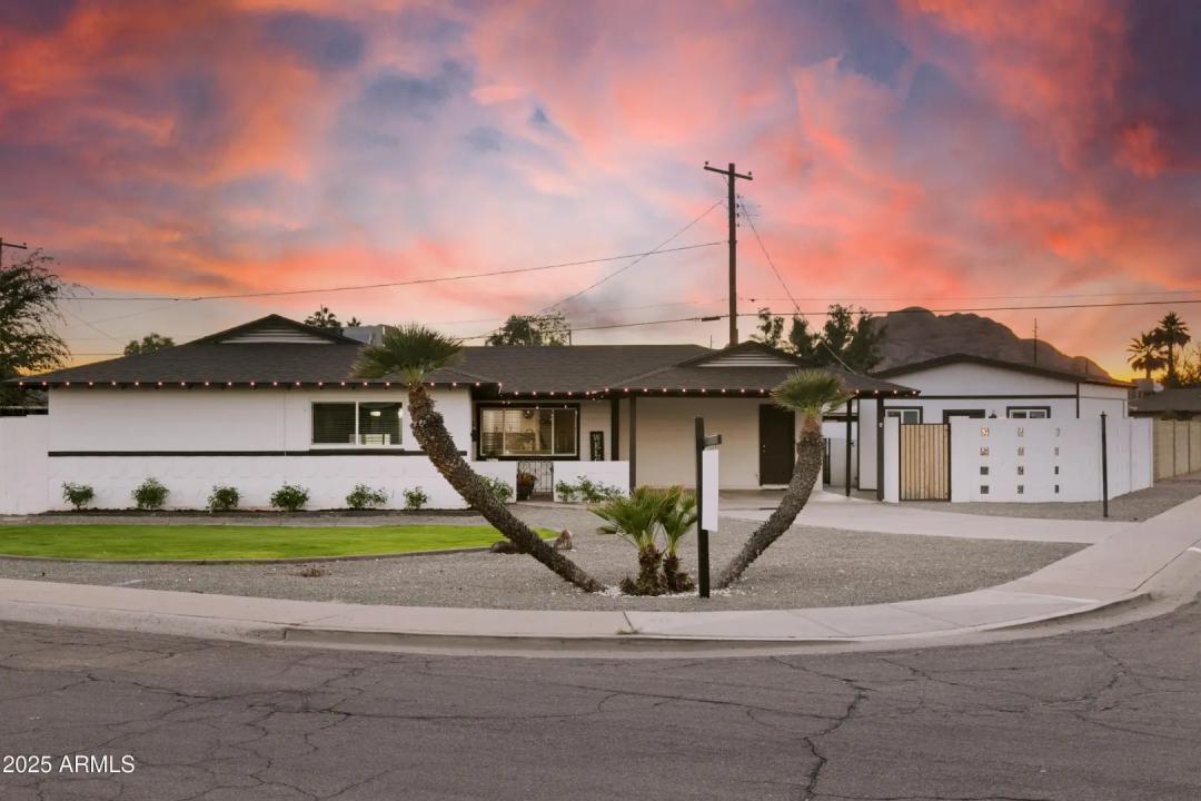 Real Estate Picture 1