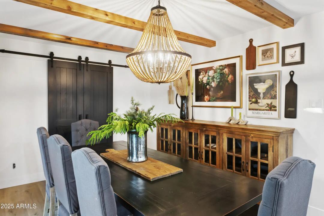 Real Estate Picture 18