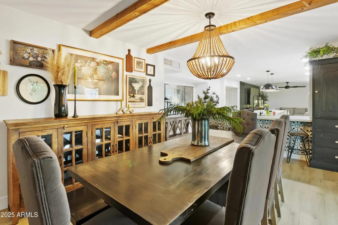 Real Estate Picture 19