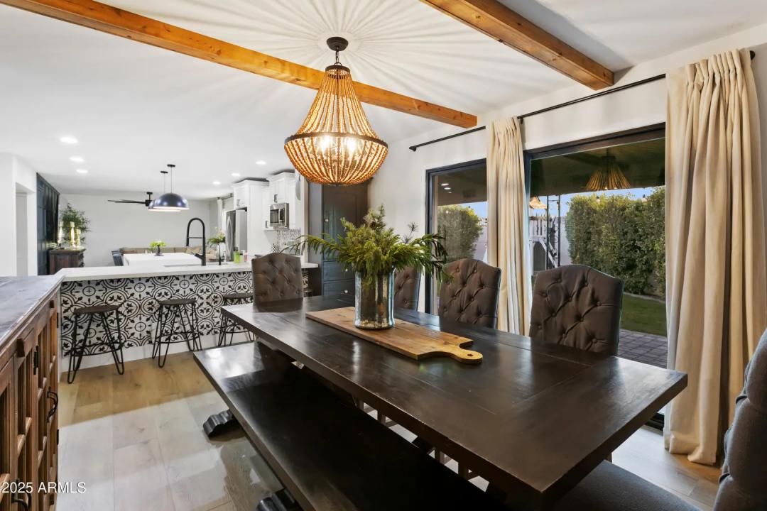 Real Estate Picture 21