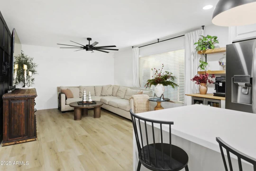 Real Estate Picture 26