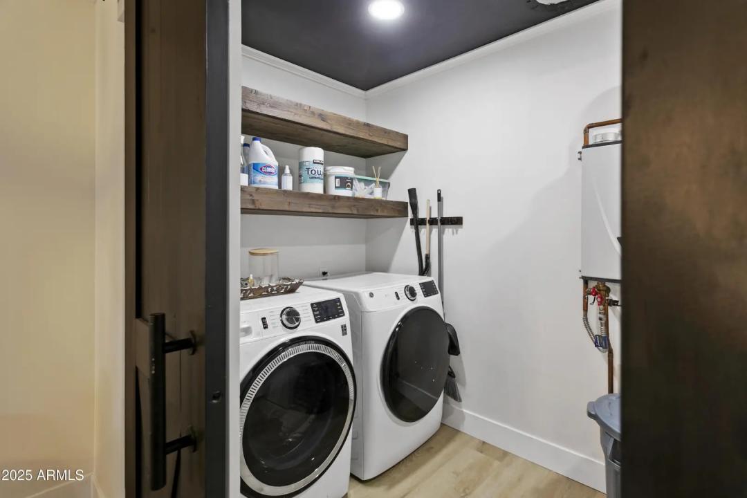 Real Estate Picture 31