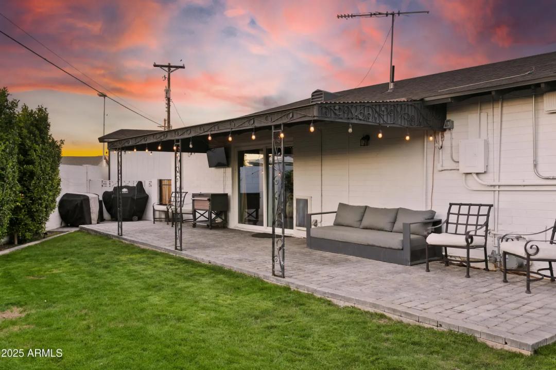 Real Estate Picture 41