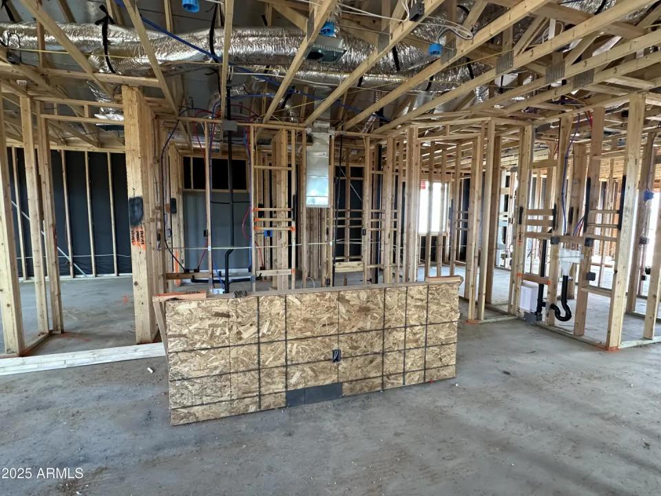 Real Estate Picture 3