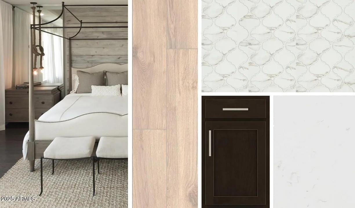 Real Estate Picture 6