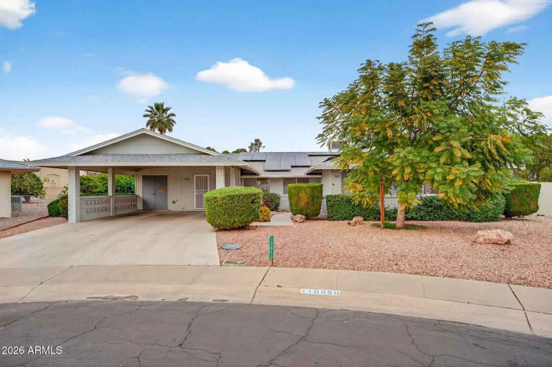 Real Estate Picture 1