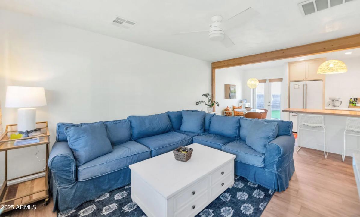 Real Estate Picture 6