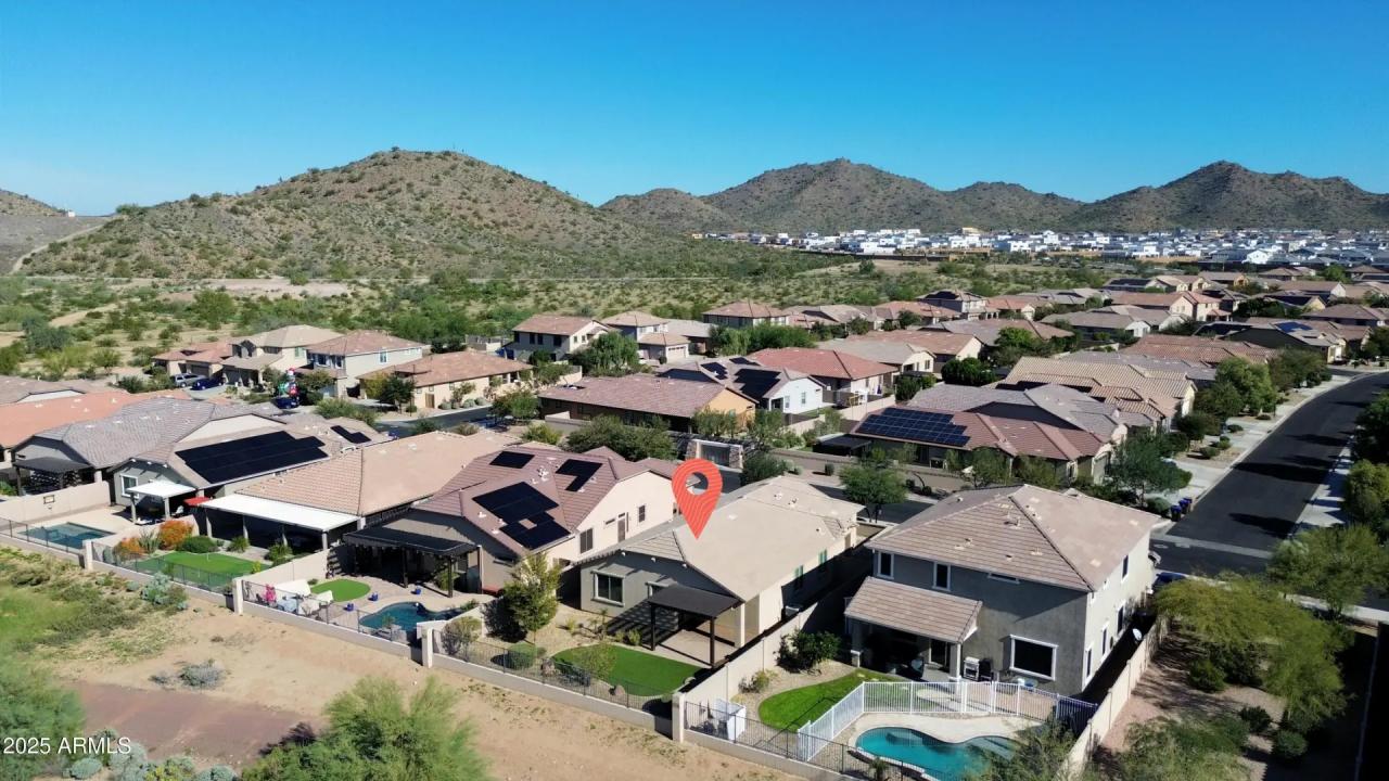 Real Estate Picture 31