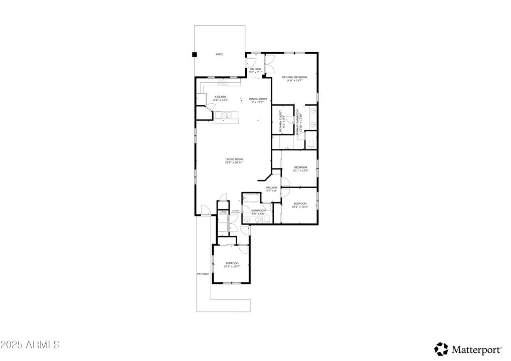 Real Estate Picture 13