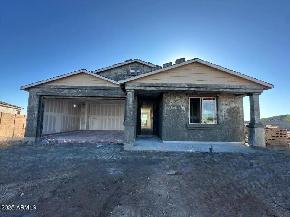 Real Estate Picture 2