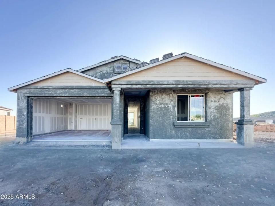 Real Estate Picture 2