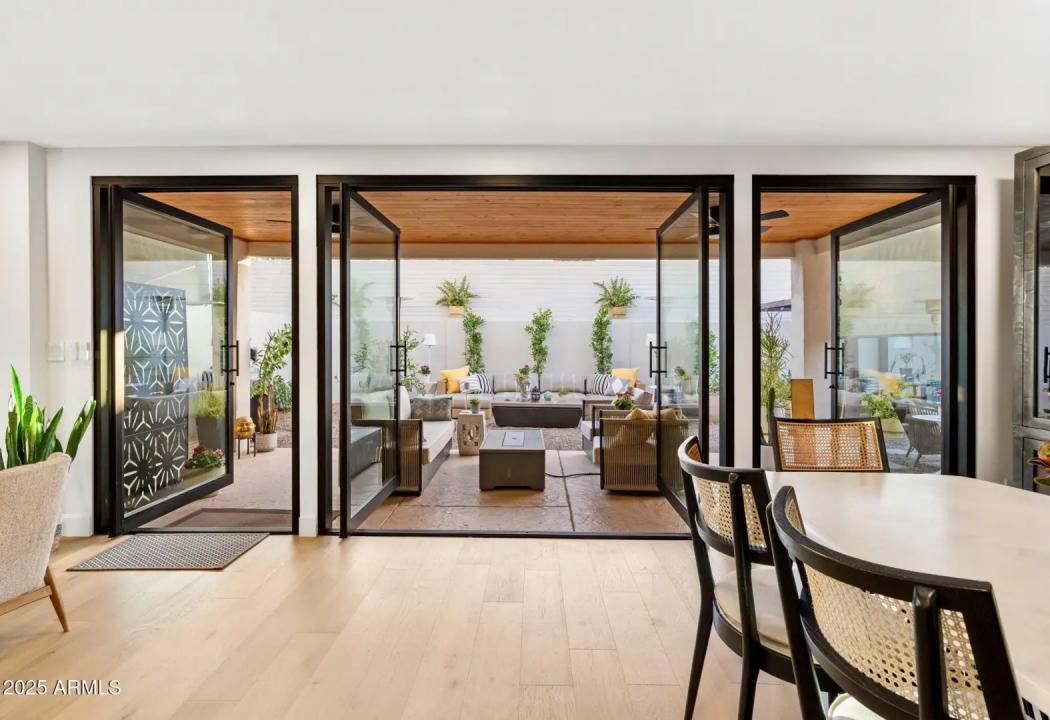 Real Estate Picture 2