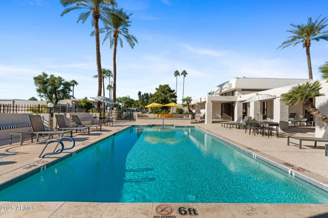 Real Estate Picture 6