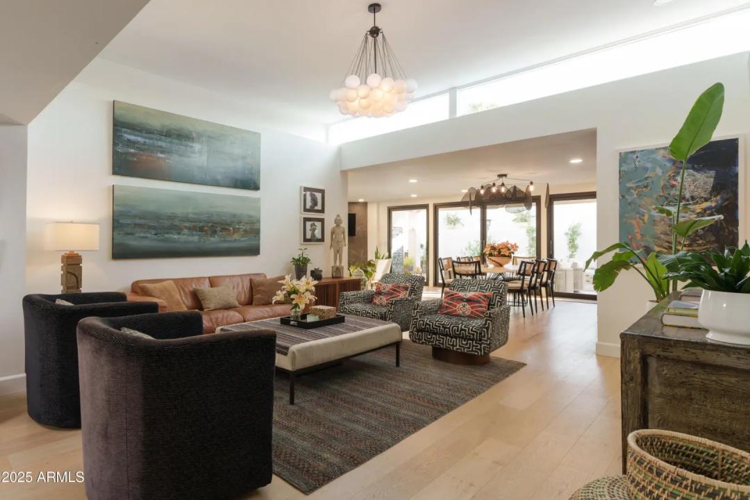 Real Estate Picture 2