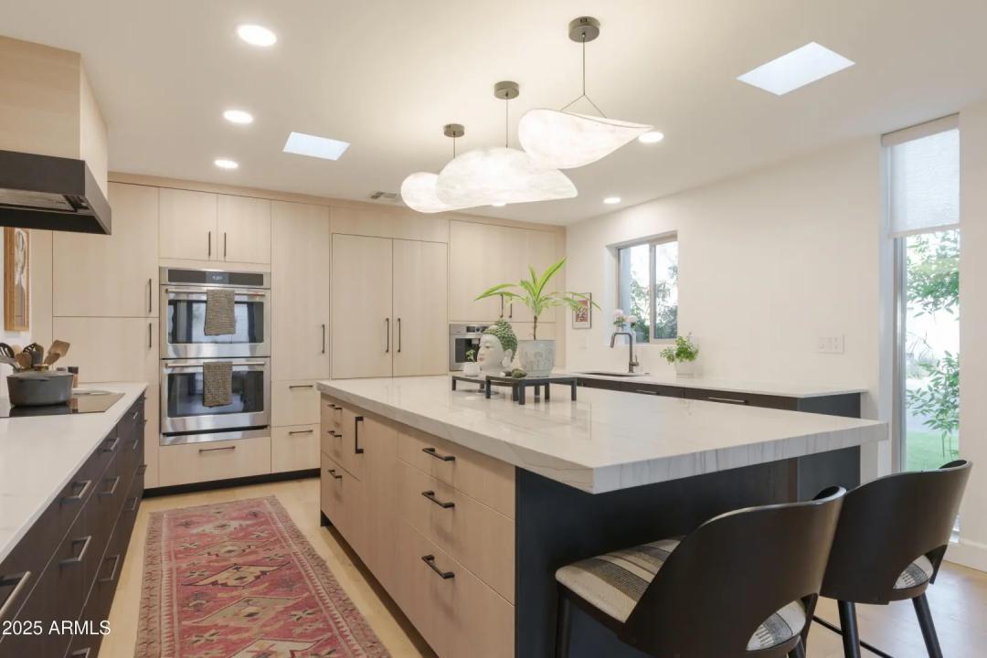 8749 E VIA DE DORADO Scottsdale AZ 85258