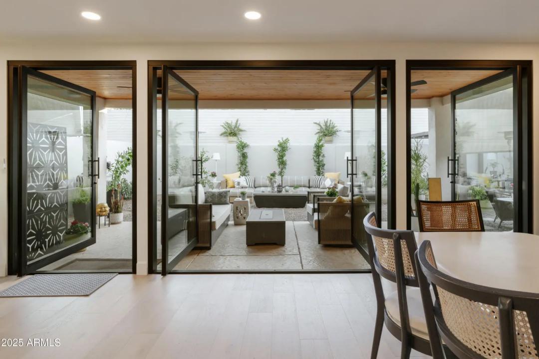 Real Estate Picture 13