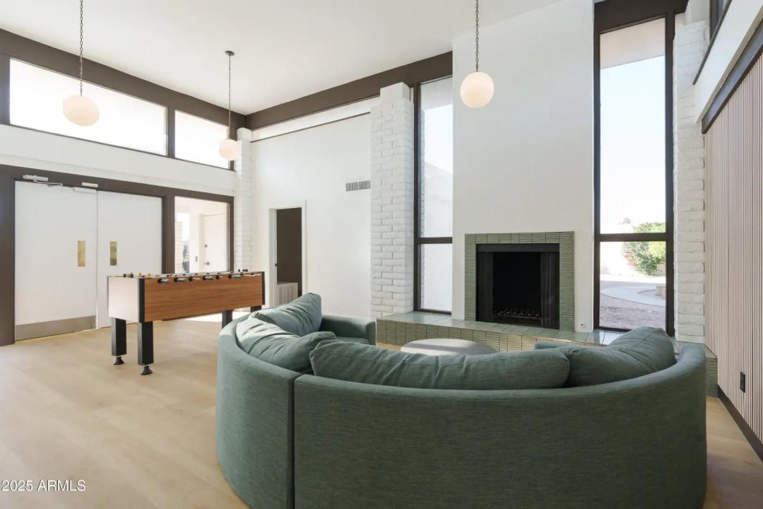 Real Estate Picture 31