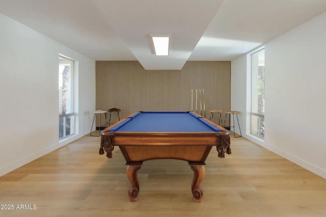 Real Estate Picture 33