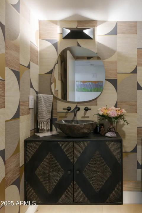 Real Estate Picture 21