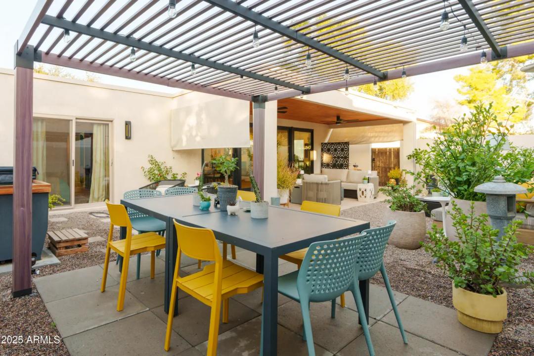 Real Estate Picture 26