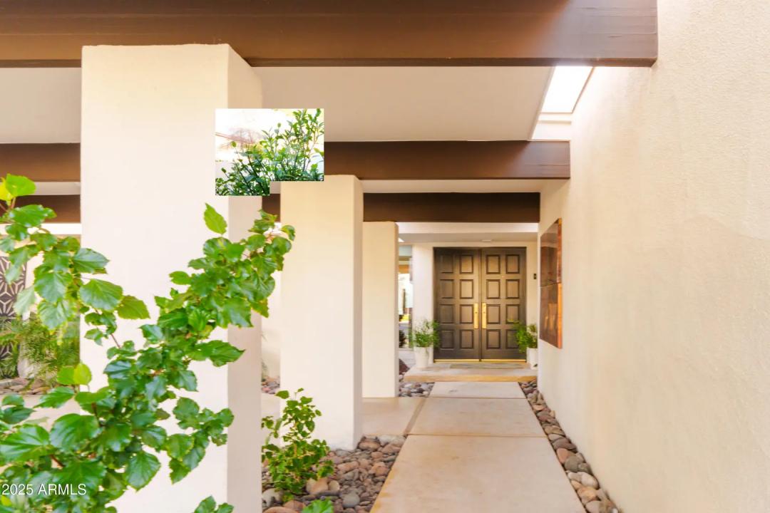 Real Estate Picture 27