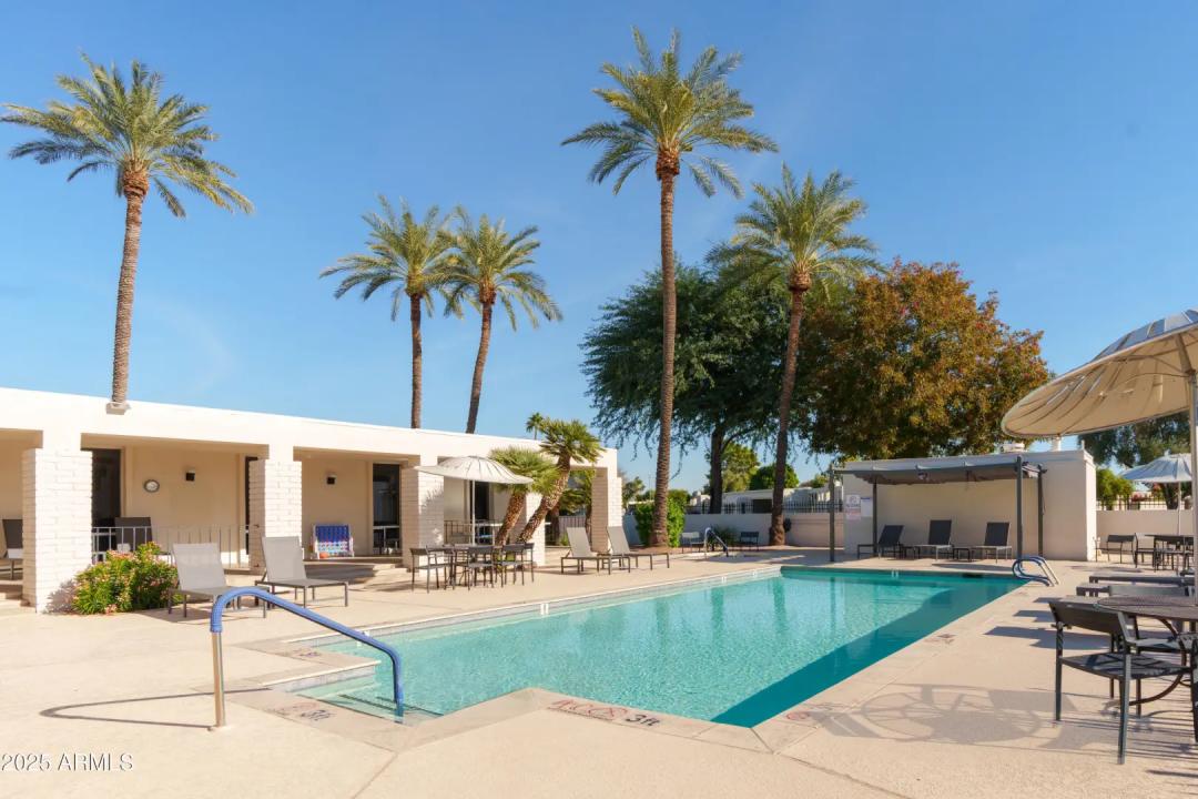 Real Estate Picture 28