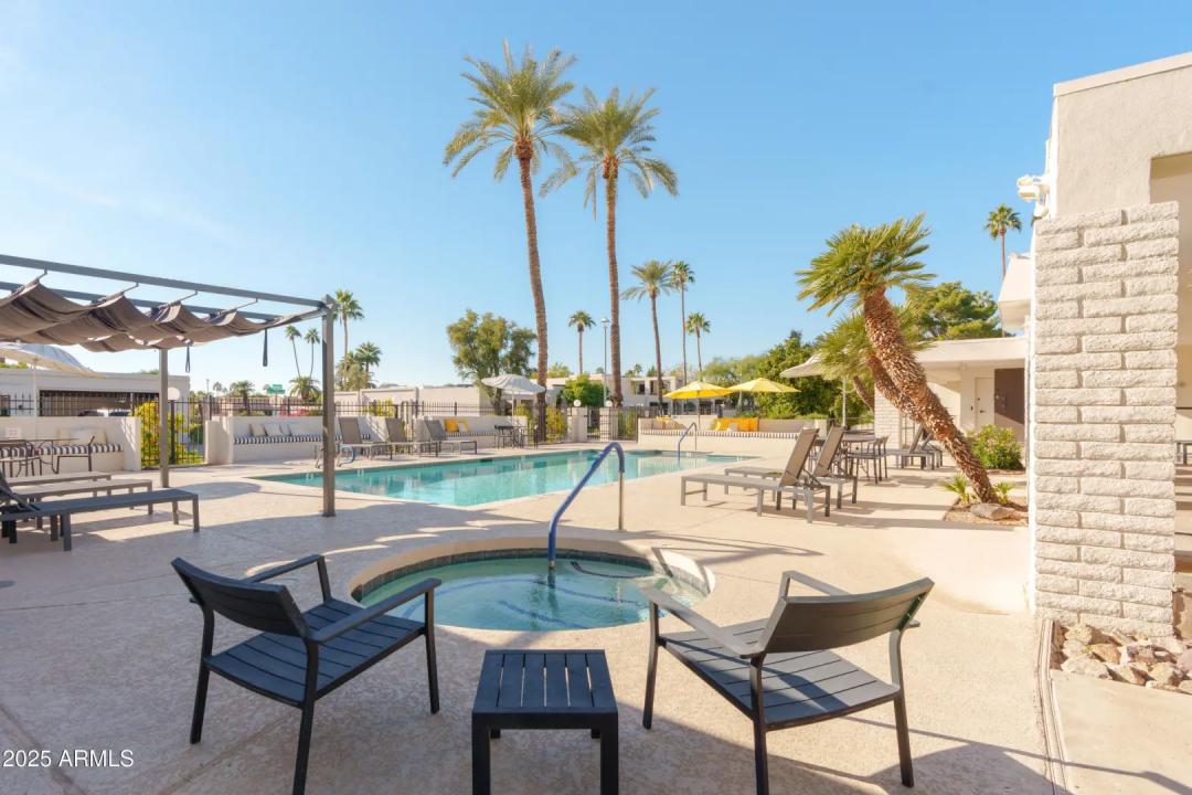 Real Estate Picture 29