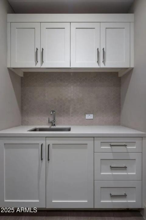 Real Estate Picture 31