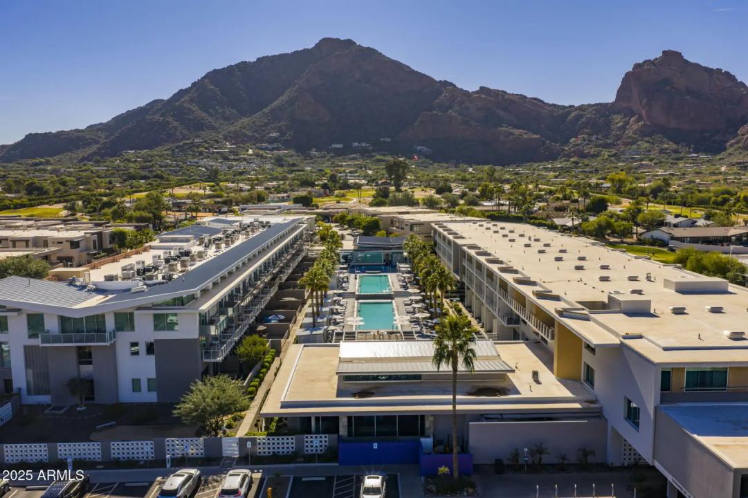 Real Estate Picture 20