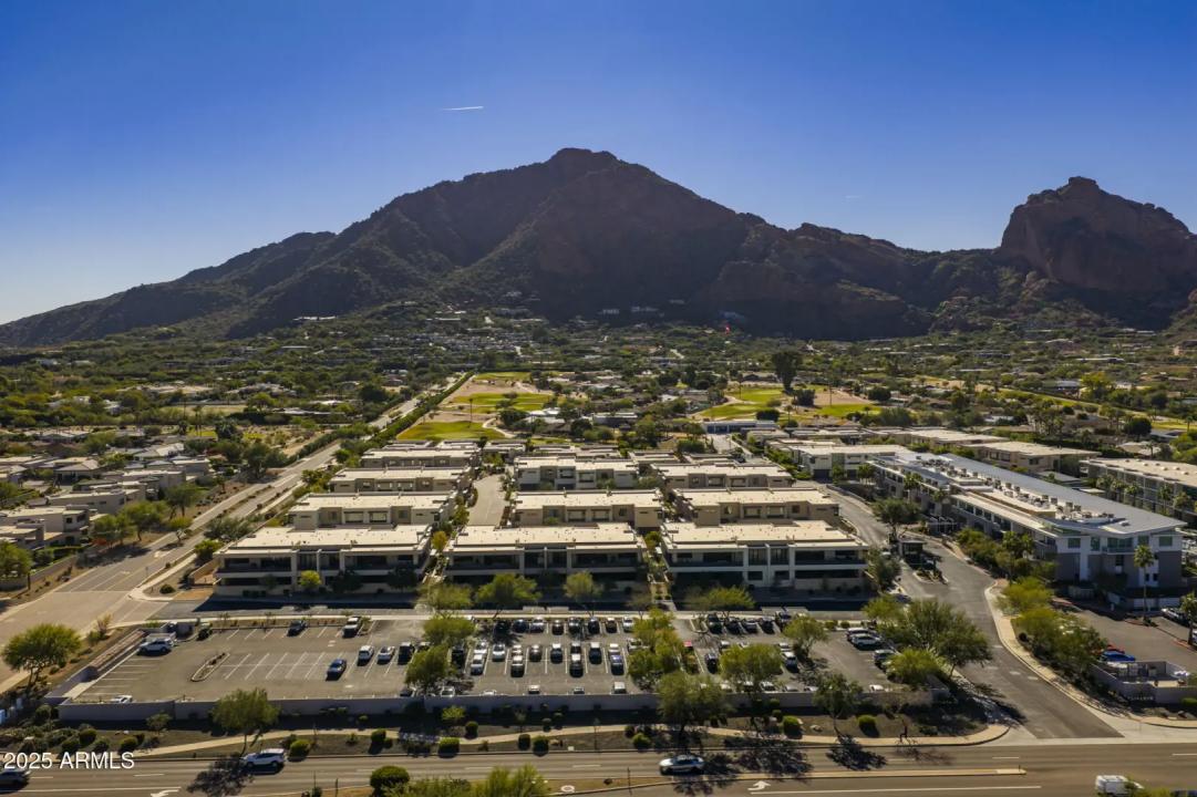 Real Estate Picture 23