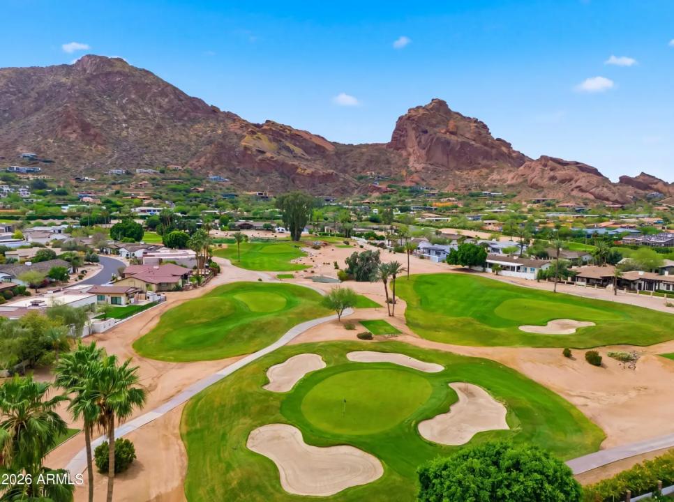 Real Estate Picture 17