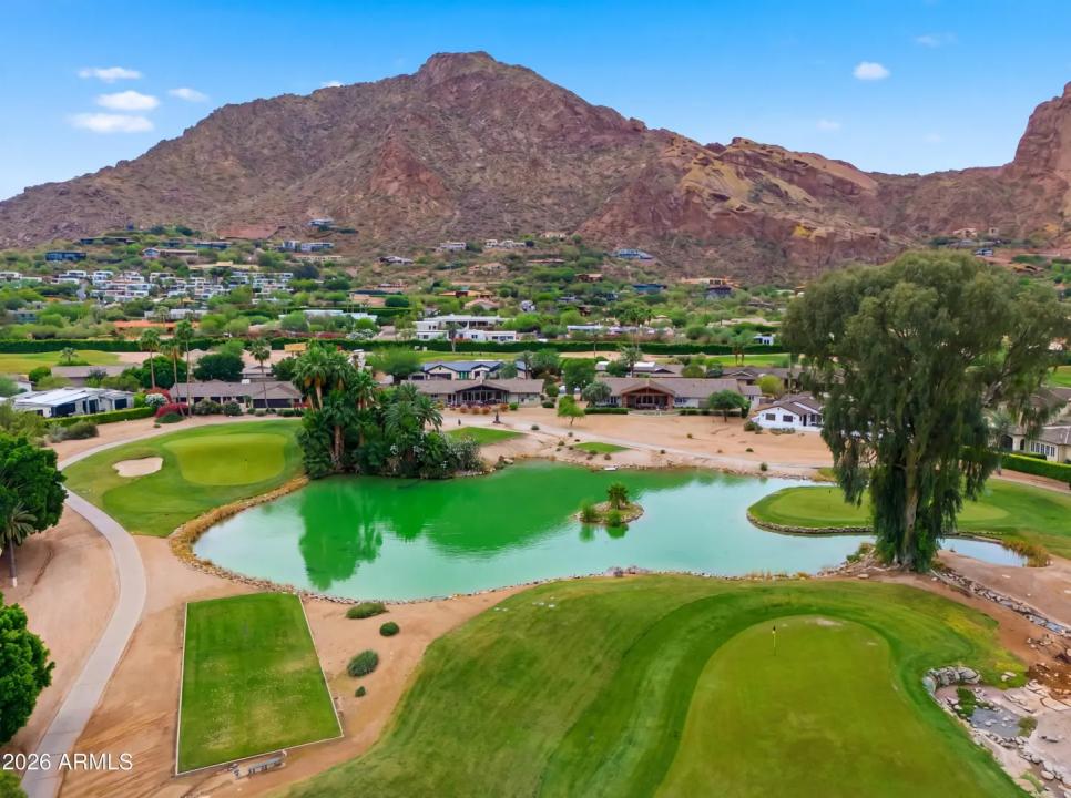 Real Estate Picture 18