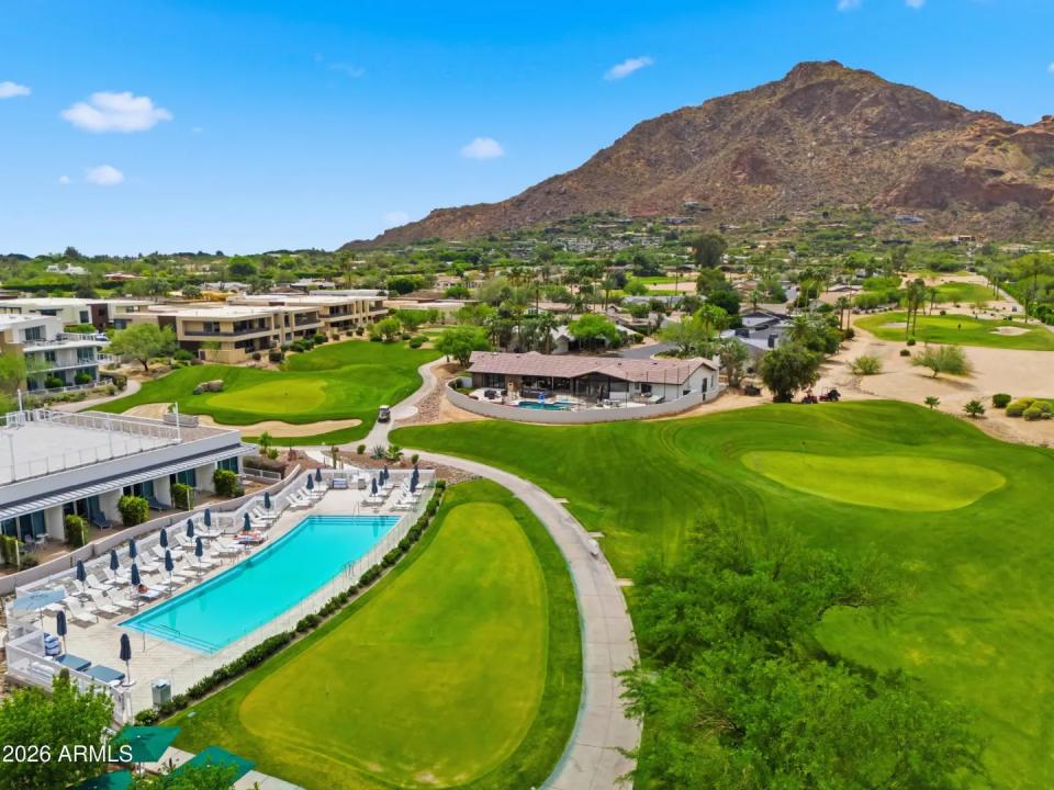 Real Estate Picture 19