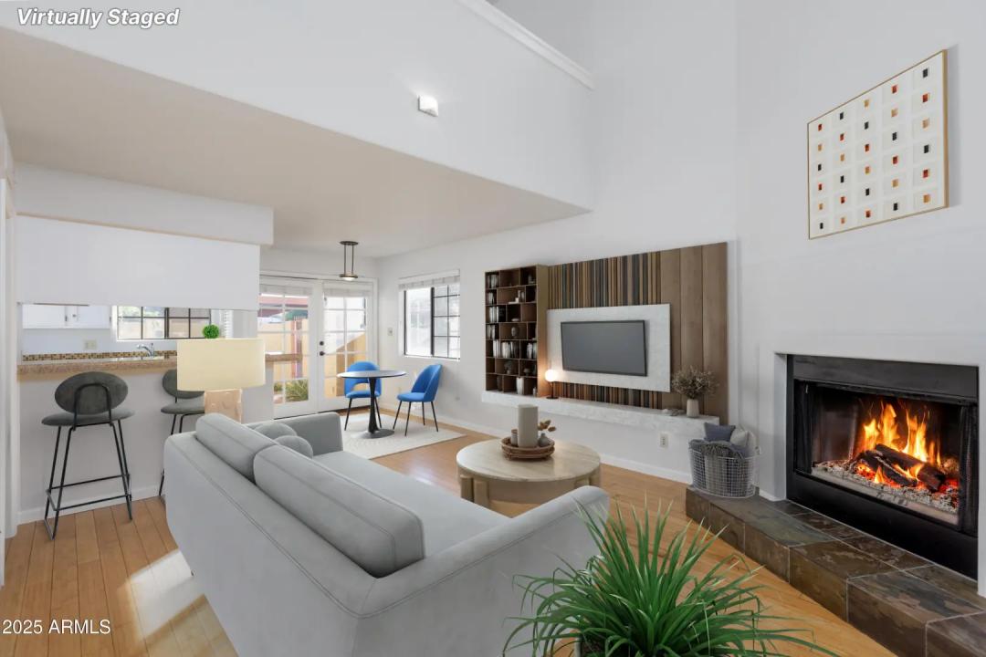 Real Estate Picture 2