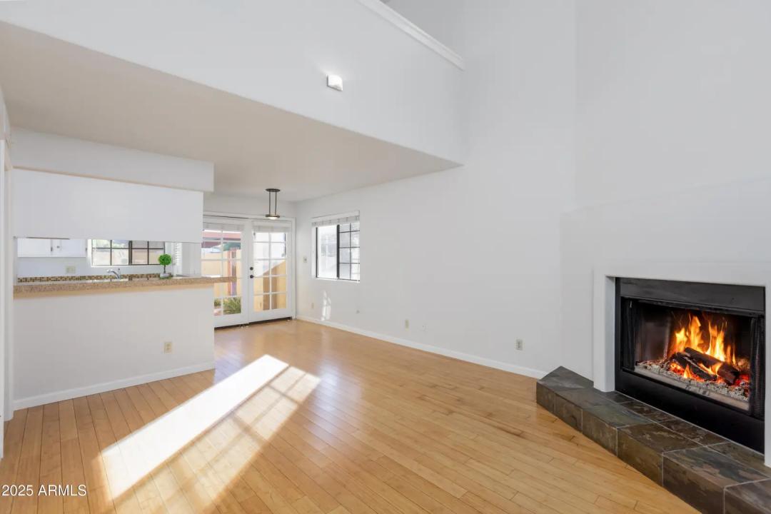 Real Estate Picture 6