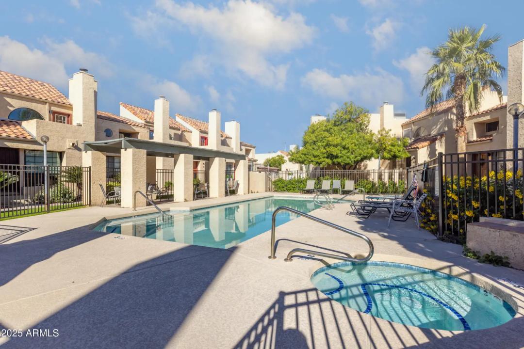 Real Estate Picture 19