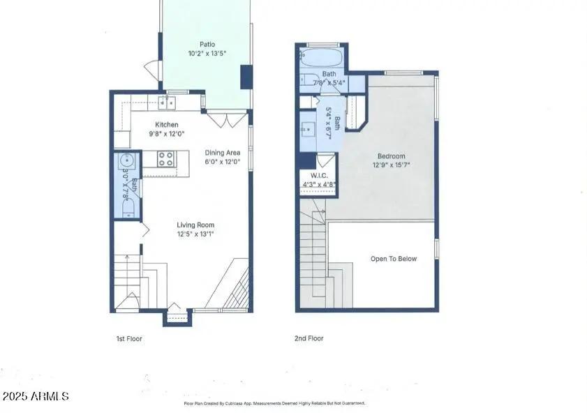 Real Estate Picture 20