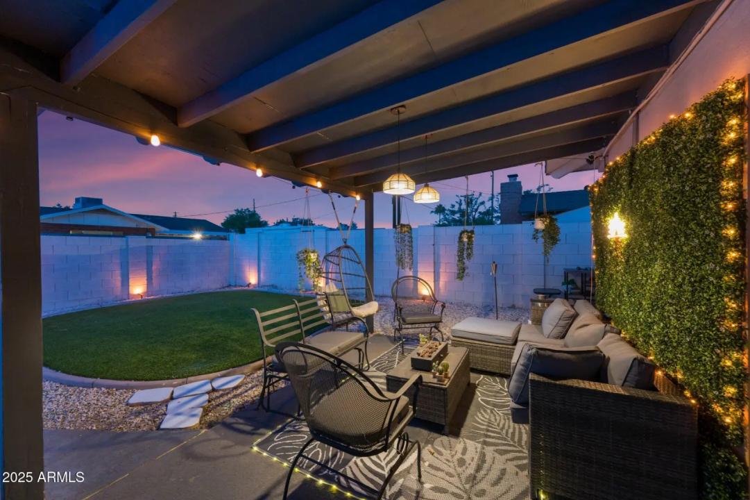 Real Estate Picture 20