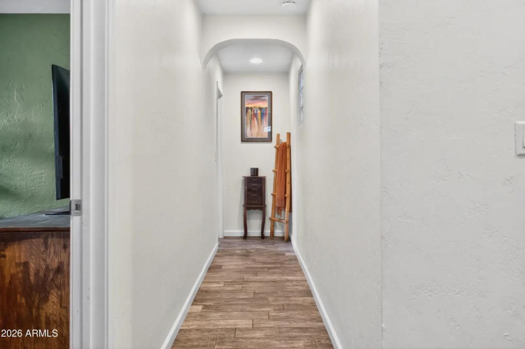 Real Estate Picture 43