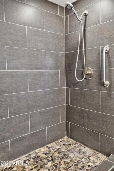 Real Estate Picture 46