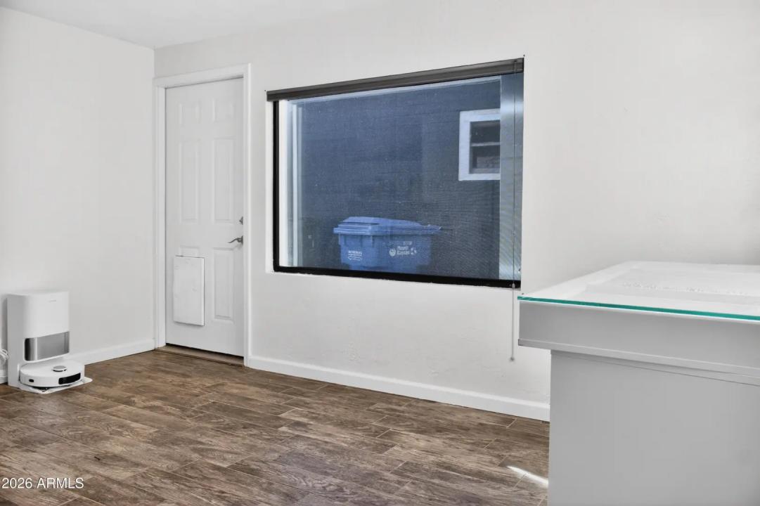 Real Estate Picture 47