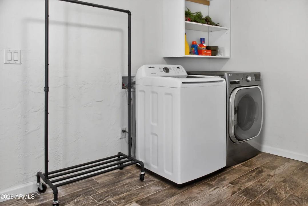 Real Estate Picture 48