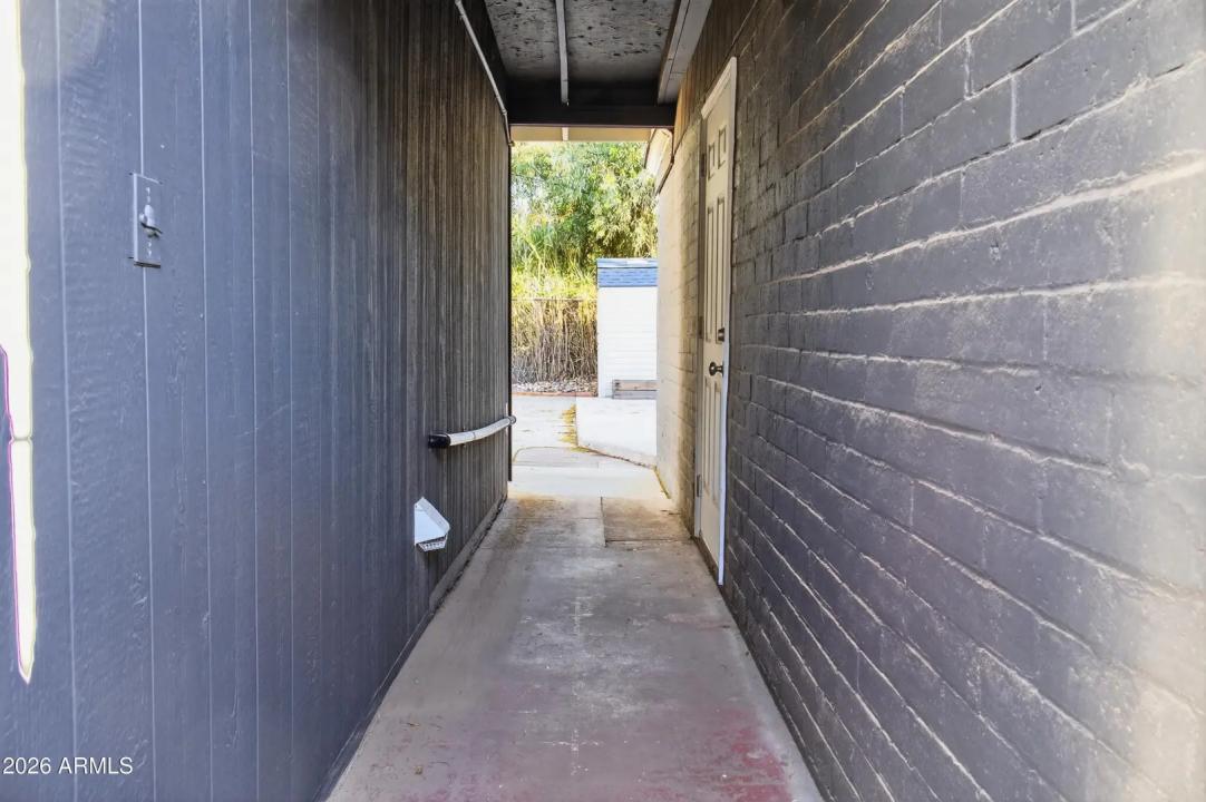 Real Estate Picture 51