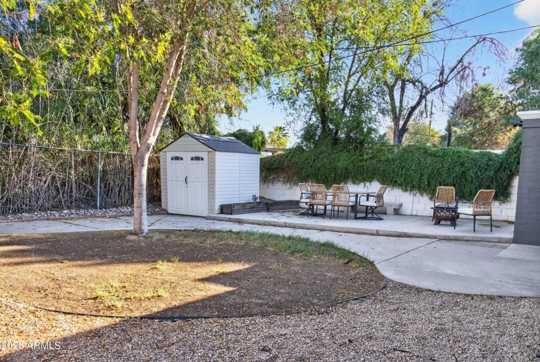 Real Estate Picture 52